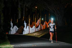 BIB: 972
                            <button type="button" onclick="openModal(22514743)" class="btn btn-primary btn-sm float-right btn-popup" data-toggle="modal" data-target=".modal-high-quality">
                        <i class="fas fa-shopping-cart"></i> Add to Cart
                    </button>
                                            <button type="button" onclick="isThisMe(22514743, true)" class="btn btn-success btn-sm float-right btn-popup btn-isme hidden" data-toggle="tooltip" data-placement="bottom" title="นี่คือรูปของคุณใช่ไหม คลิกที่นี่เพื่อเอาเข้าอัลบั้ม">
                        <i class="fas fa-plus"></i> Add to album
                    </button>
                    <button type="button" onclick="isThisMe(22514743, false)" class="btn btn-warning btn-sm float-right btn-popup btn-isnotme hidden">
                        <i class="fas fa-ban"></i> Remove from album
                    </button>